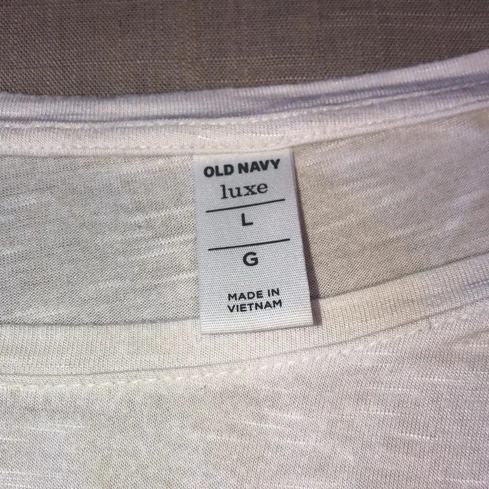 Old Navy - Picture 6 of 7